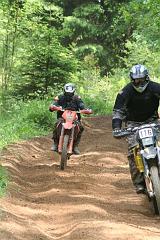 CrossCountry Boučí 25.5.2008 342